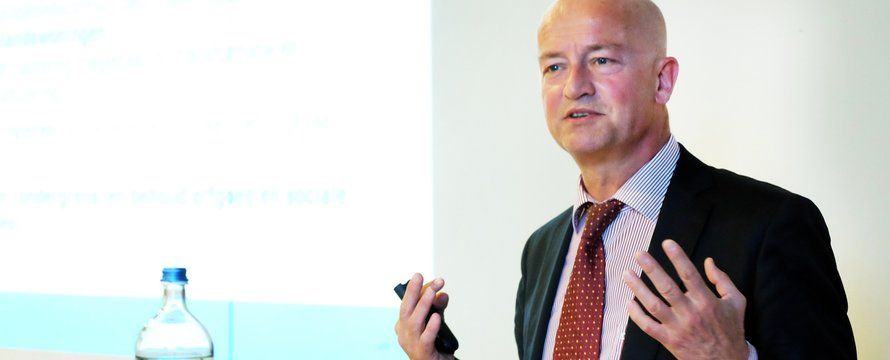 2015.11.19_Sessie A: College Omgevingswet: van A naar AMvB3