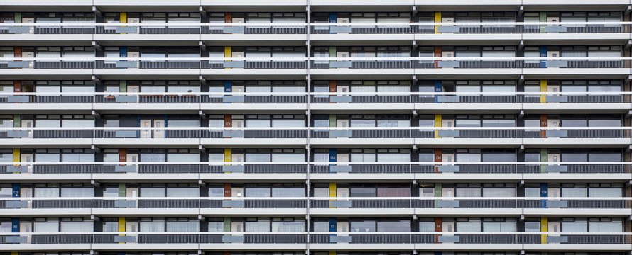 Brandaris Zaandam" (CC BY-SA 2.0) by Marcel Oosterwijk