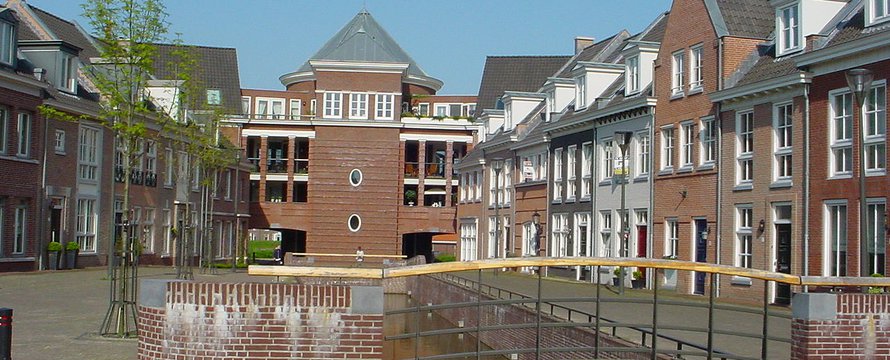 Helmond Brandevoort_ Peter H from nl