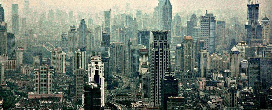 2015.08.28_Habitat III is all about cities. The UN should give them a seat at the table