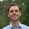 Tim de Groot