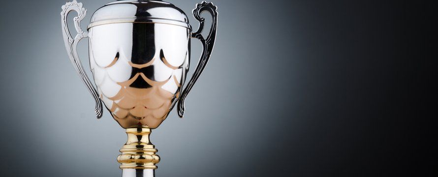 Thumb_prijsvragen nominaties winnaars_0_1000px
