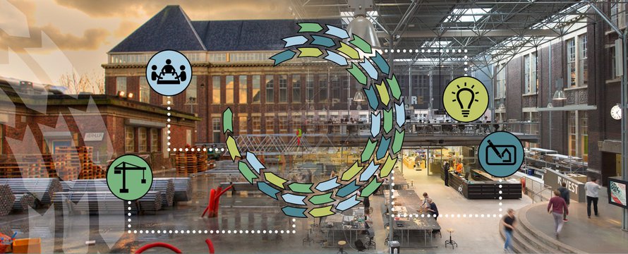 banner promotie mooc