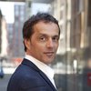 Fred Schoorl