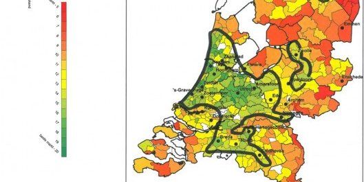 Organisch ontwikkelen gaat beslist niet vanzelf - Afbeelding 1