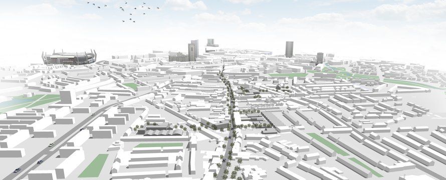 2013.04.05_Brainport_0_cover