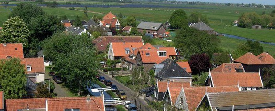 2014.10.21_Pros en cons van de nieuwe Omgevingswet_JVC_660