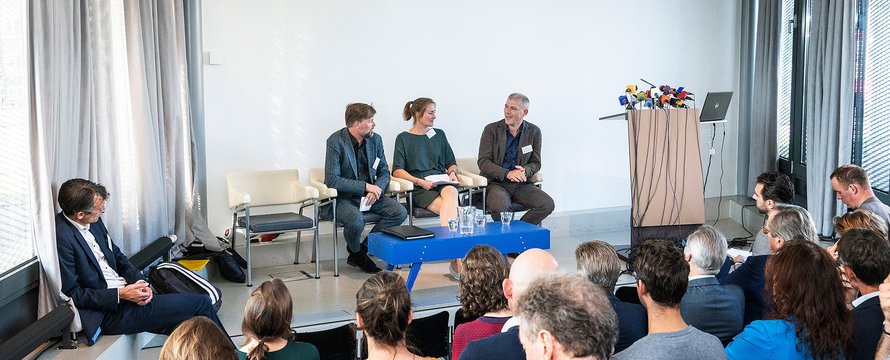 20180927_TUDelft_AgnesFranzen_DuurzameGeb_DSC5596