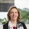 agnes franzen pp