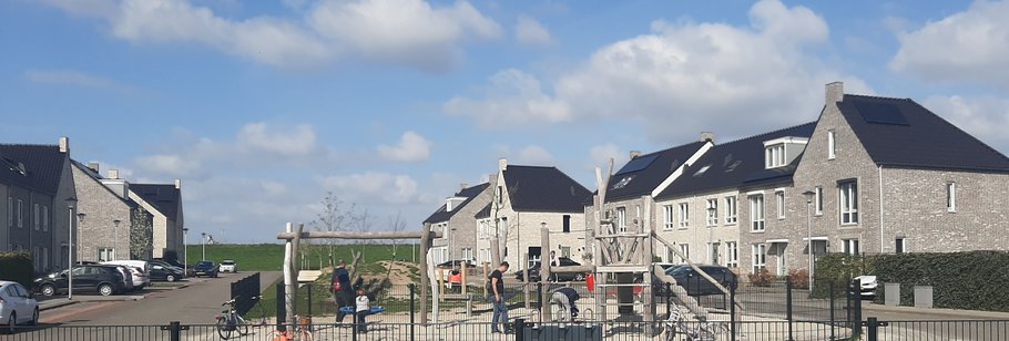 Tichellande