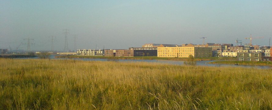 ijburg flickr