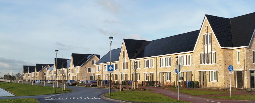 rijswijk buiten Nanda Sluijsmans