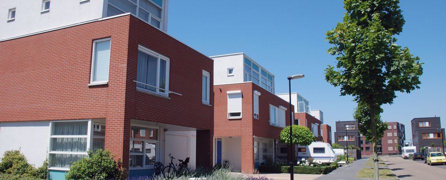 Thumb_nieuwbouw vastgoed_0_1000px