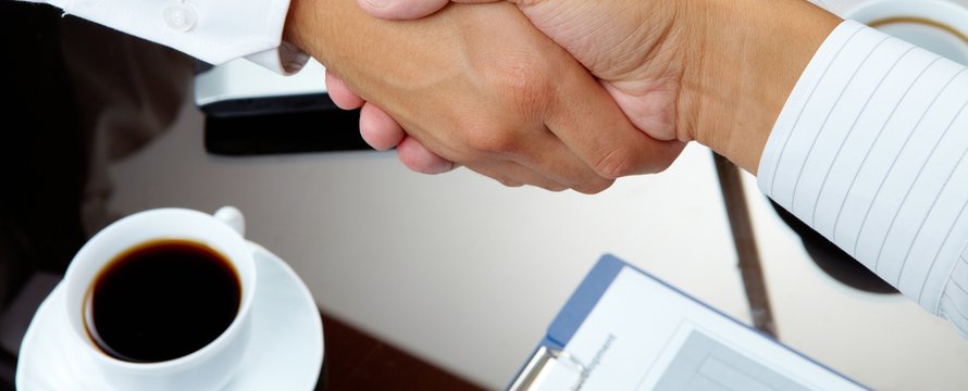Thumb_samenwerking en allianties_0_1000px