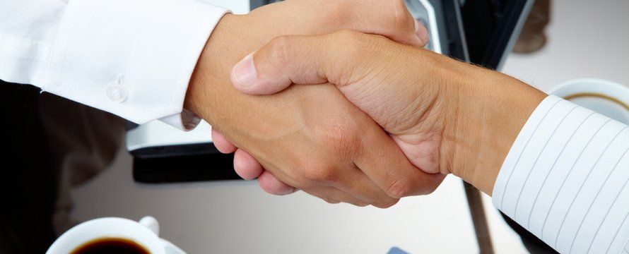 Thumb_samenwerking en allianties_0_1000px