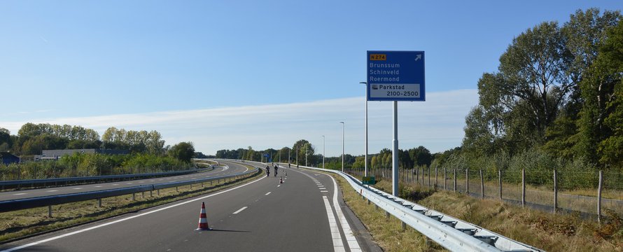 44970662152_509d1be61d_k.jpg