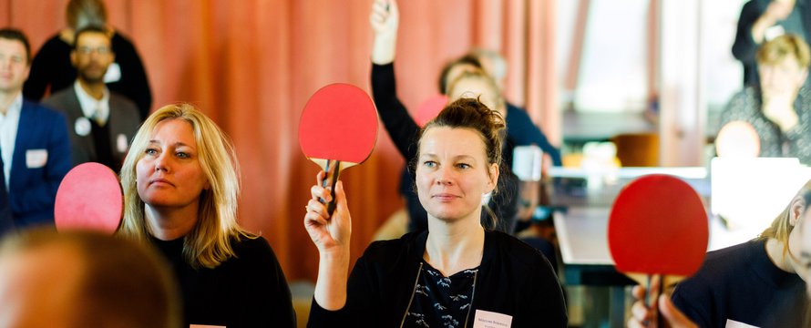 Participatie 01032019