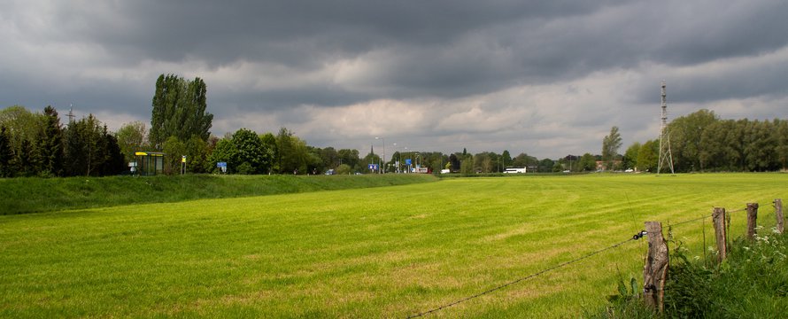 Warnsveld/Algemeen - Weiland