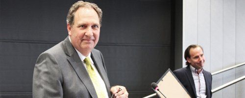 Meters maken met de softe kant van vastgoed - Afbeelding 4