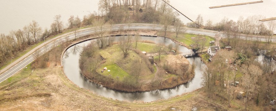 Fort spion2