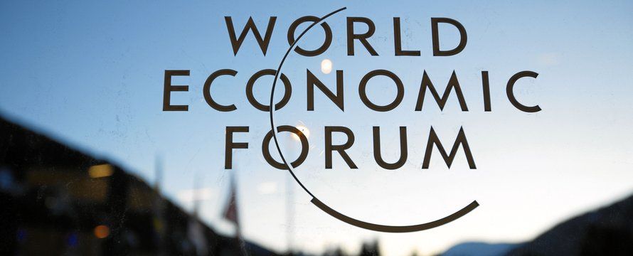 2016.02.08_Economic World Forum 2016 komt alweer met de vierde industriële revolutie