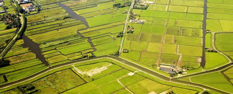 Thumb_herverkaveling en grond_0_1000px