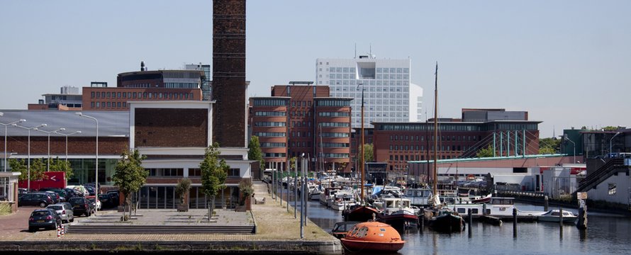 binckhorst