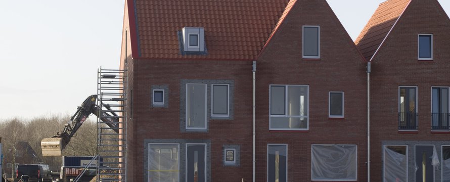 "MEERSTAD_PS_0839" (CC BY 2.0) by Jos @ FPS-Groningen