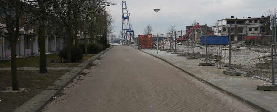 heijplaat flickr