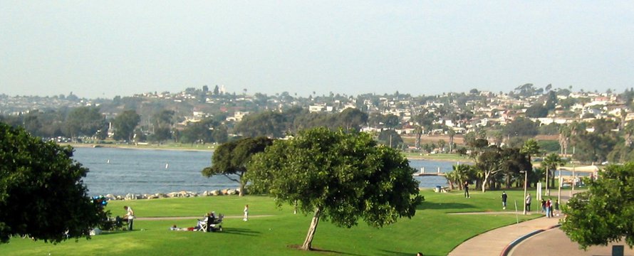 green city flickr