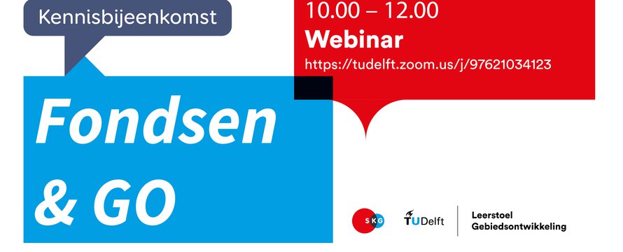 Webinar 3 juli