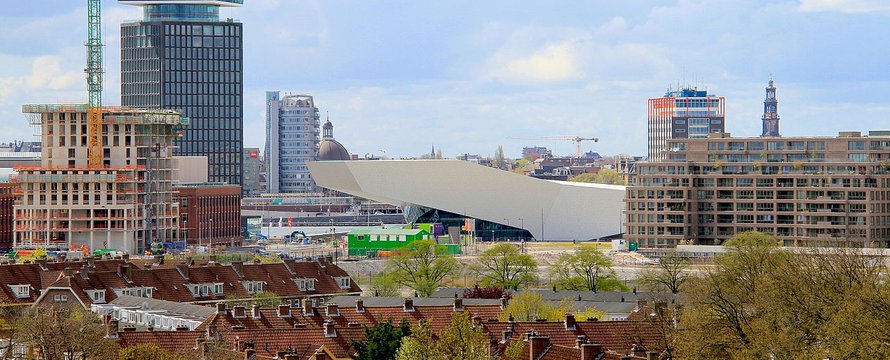 Buiksloterham circulair