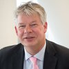Aernout van der Bend