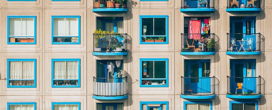 Amsterdam, Bullewijk, Amsterdam-Zuidoost