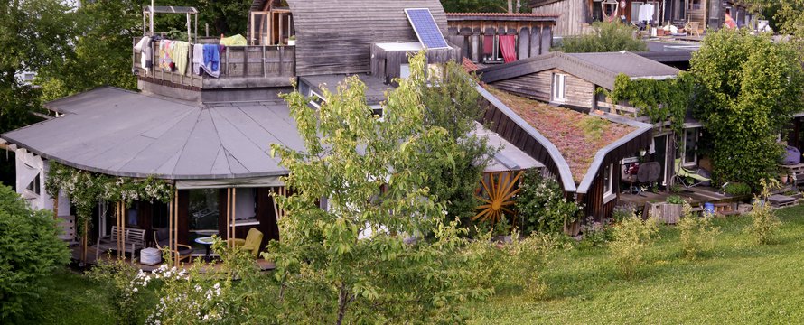 bauhausle