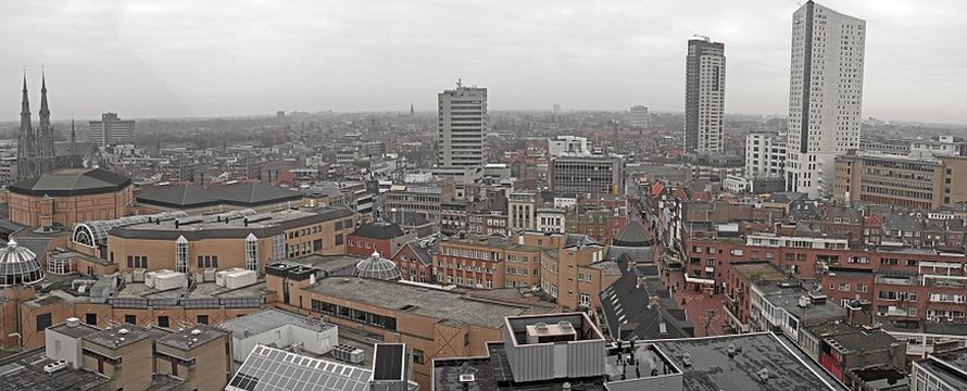 eindhoven