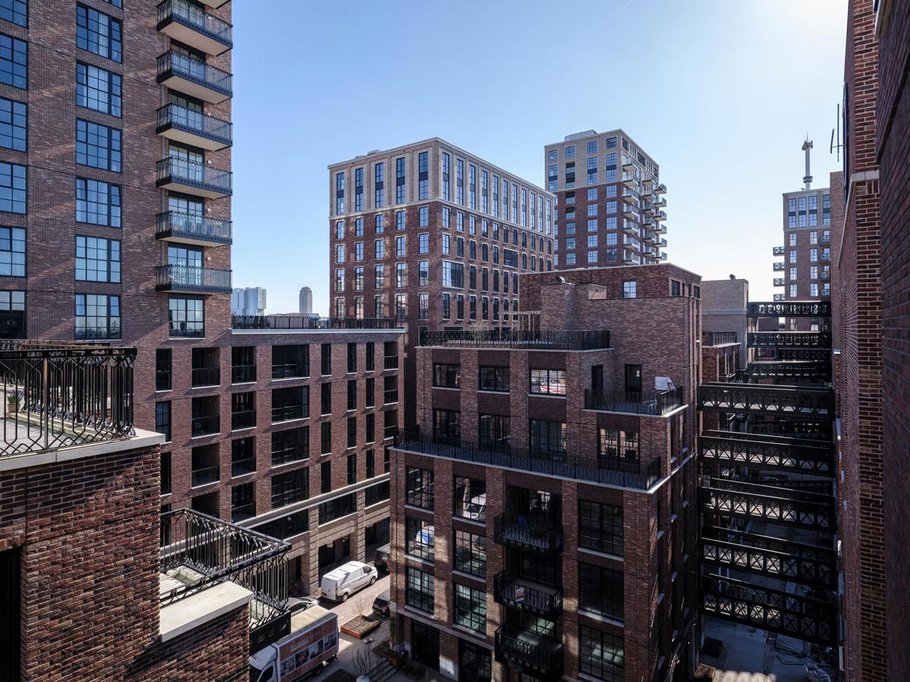 Little C, Rotterdam: Ontwerp: CULD – INBO