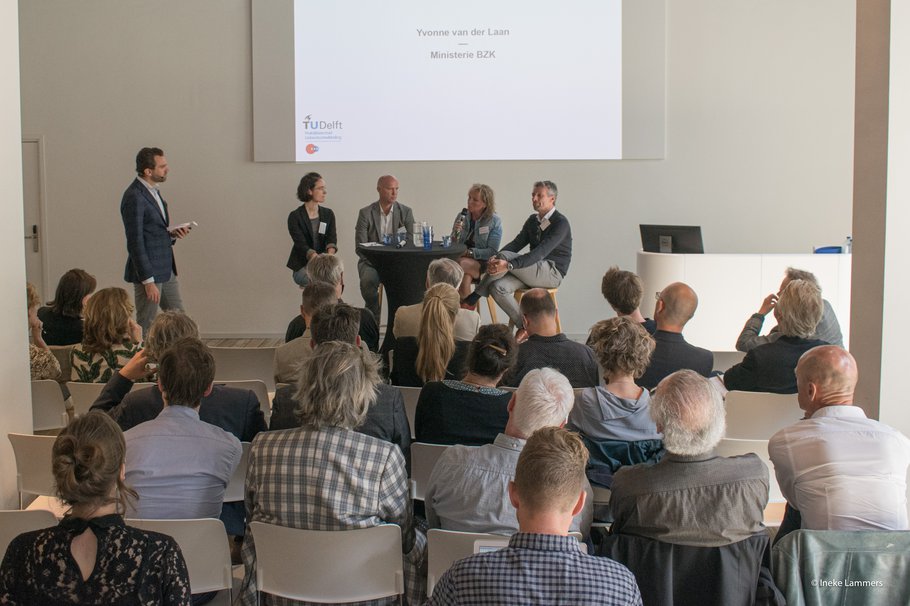 paneldiscussie 2