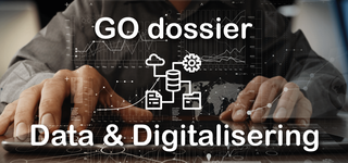 Header dossier Data