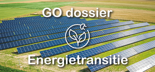 Header dossier Energietransitie