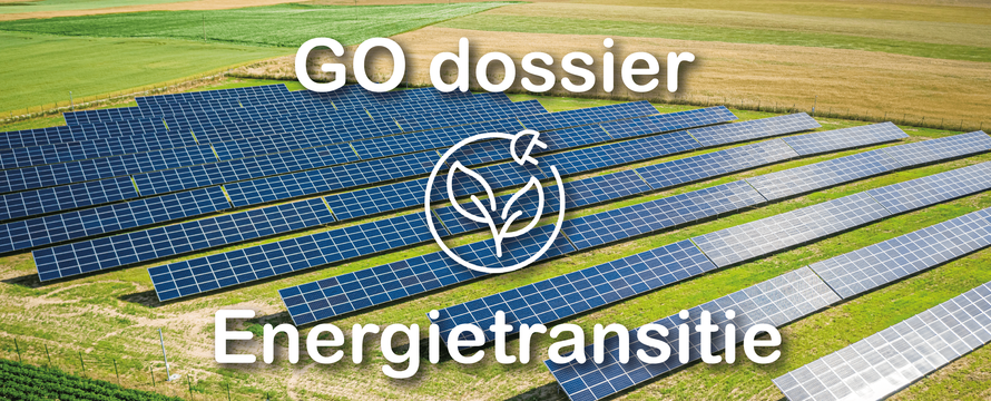 Header dossier Energietransitie