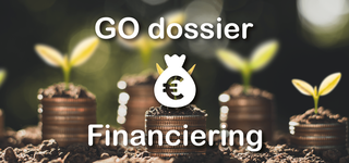 Header dossier Financiering