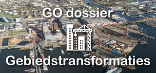Header dossier Gebiedstransformaties