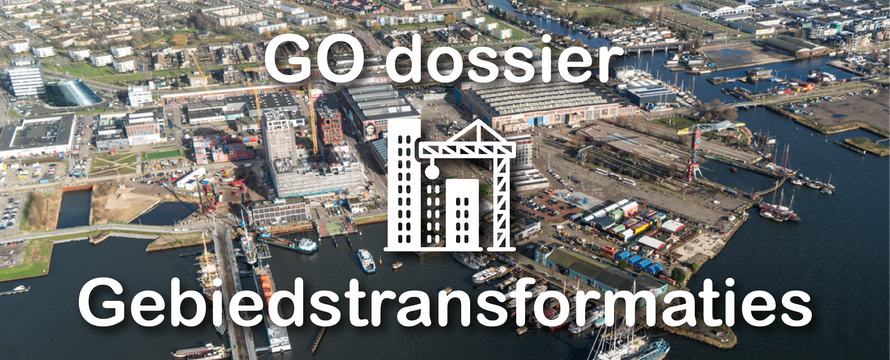 Header dossier Gebiedstransformaties