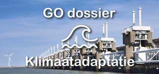 Header dossier Klimaatadaptatie