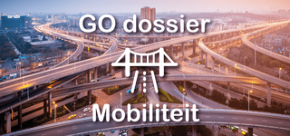 Header dossier Mobiliteit