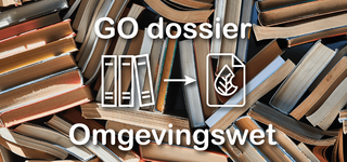 Header dossier Omgevingswet