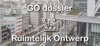 Header dossier Ruimtelijk Ontwerp