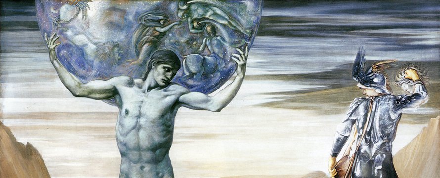 atlas wikimedia commons