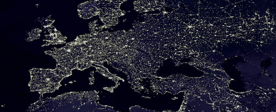 europe